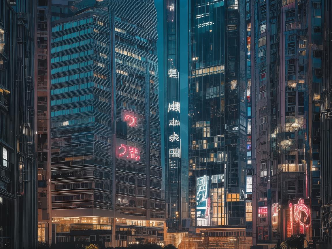 摩玛城到底是什么物业公司? 摩玛城到底是什么物业公司?