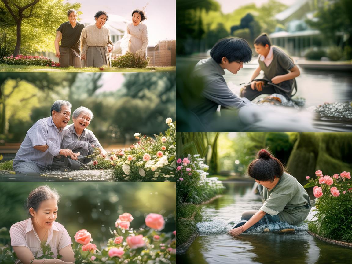 什么叫物业感动式服务? 什么叫物业感动式服务?