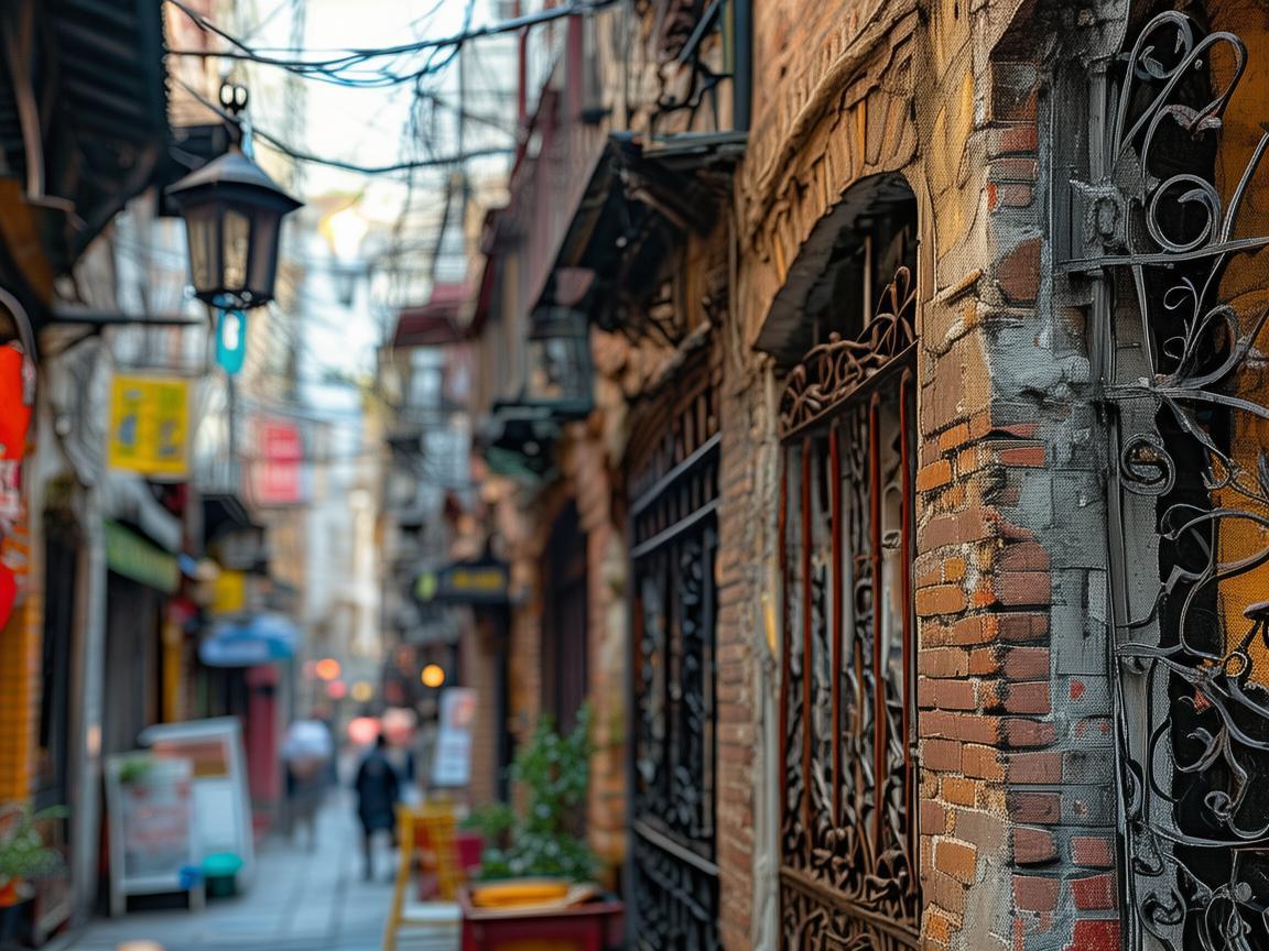 物业都是地头蛇吗? 物业都是地头蛇吗?