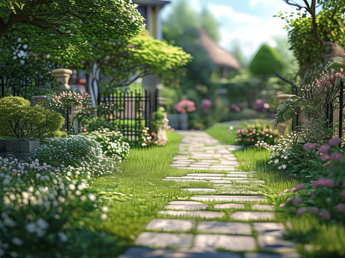 荣信花园物业真的可靠吗? 荣信花园物业真的可靠吗?