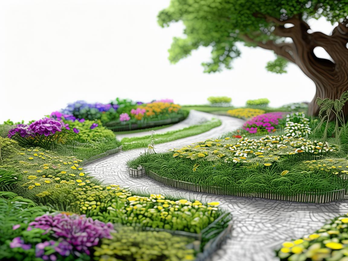 园区物业管理核心究竟是什么? 园区物业管理核心究竟是什么?