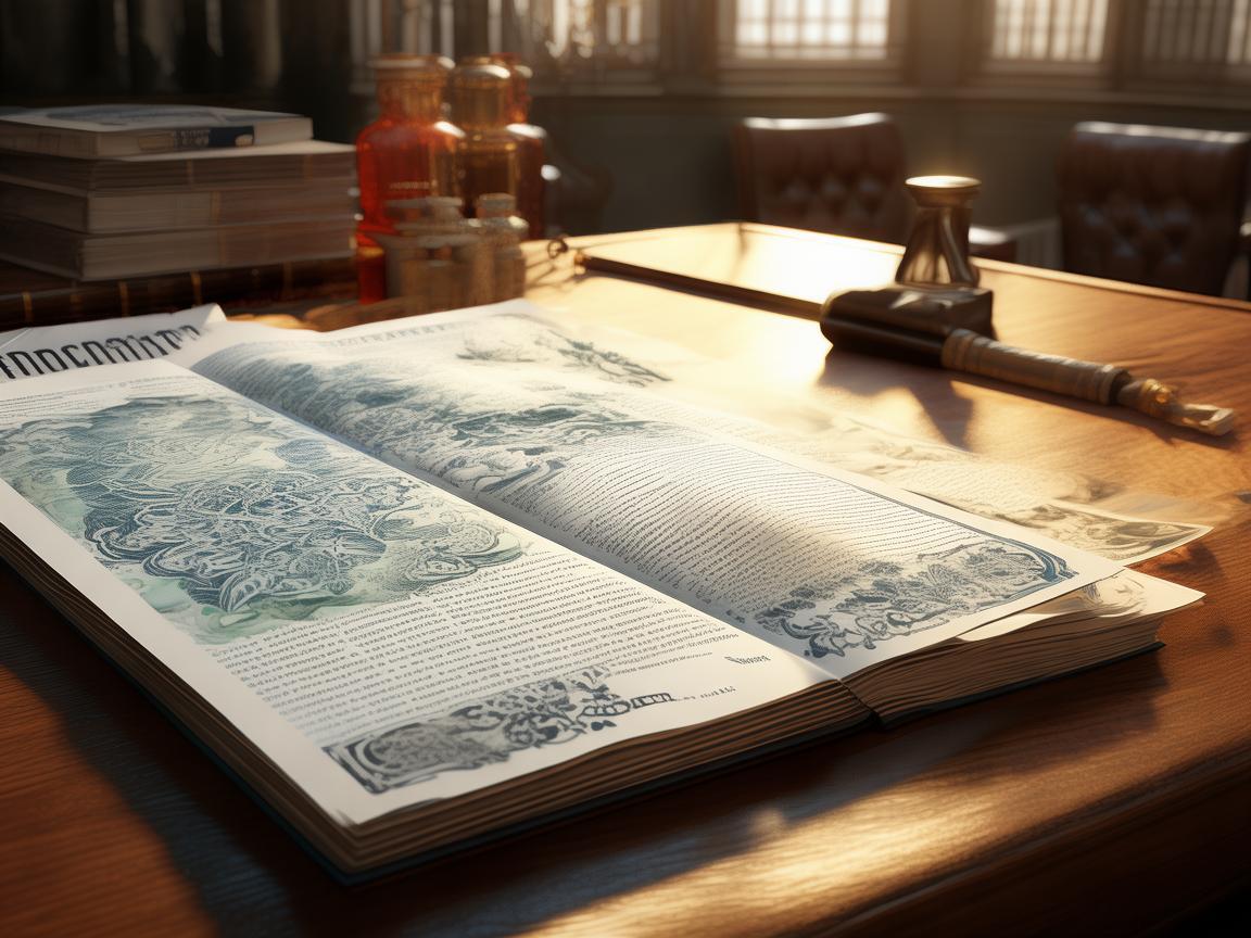 物业结清证明究竟是什么意思? 物业结清证明究竟是什么意思?