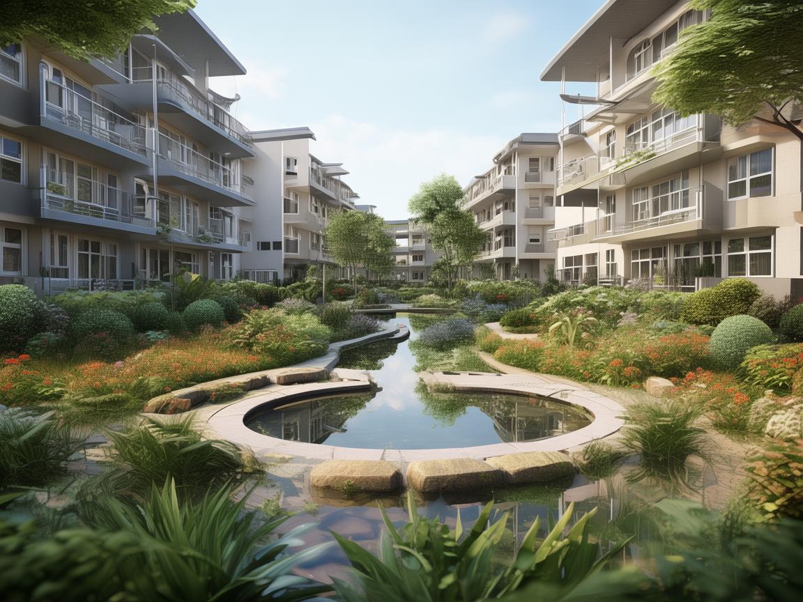 安置房物业会有记录吗? 安置房物业会有记录吗?