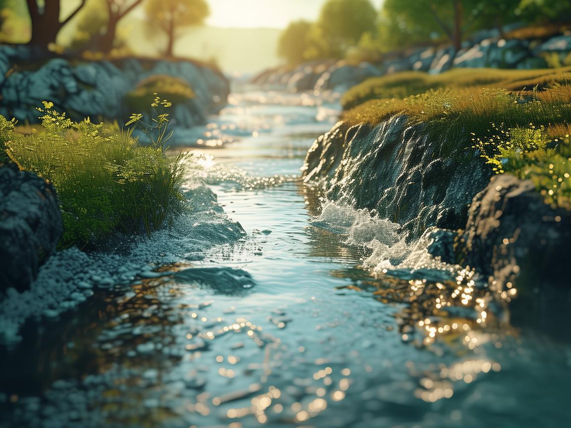 物业凭什么收水费? 物业凭什么收水费?