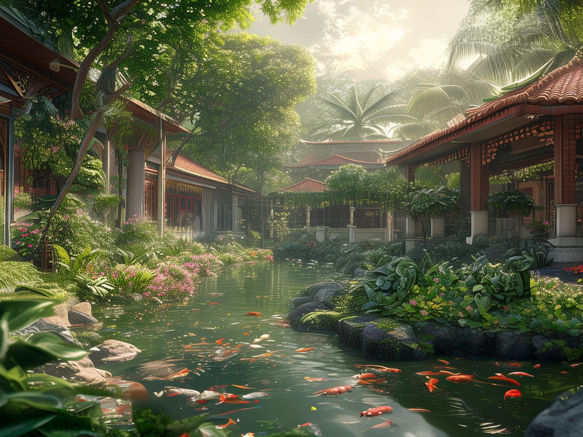 南盟区物业合法吗? 南盟区物业合法吗?