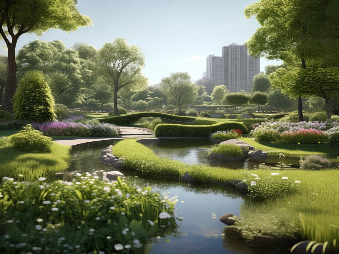 什么是物业四大条线? 什么是物业四大条线?