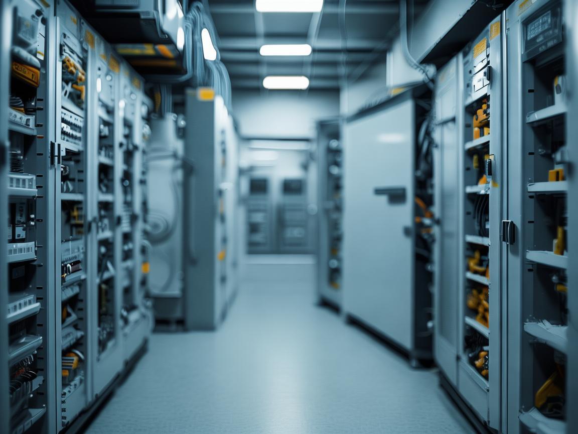 物业公司是否配备电工? 物业公司是否配备电工?