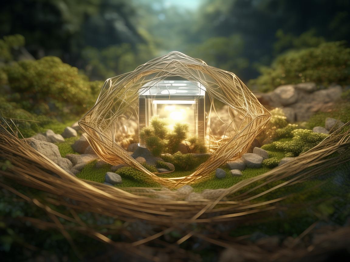 物业公司缴纳税合法吗? 物业公司缴纳税合法吗?