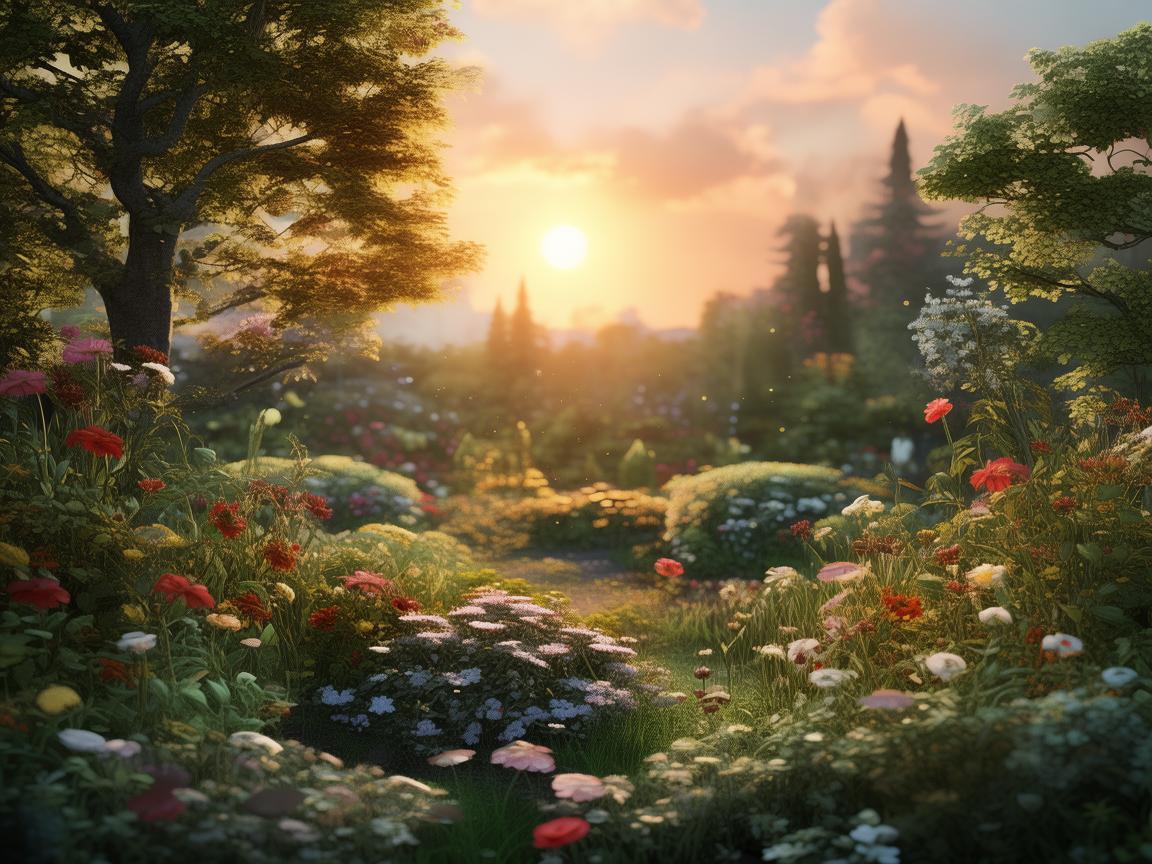 启望物业拼音有什么含义吗? 启望物业拼音有什么含义吗?