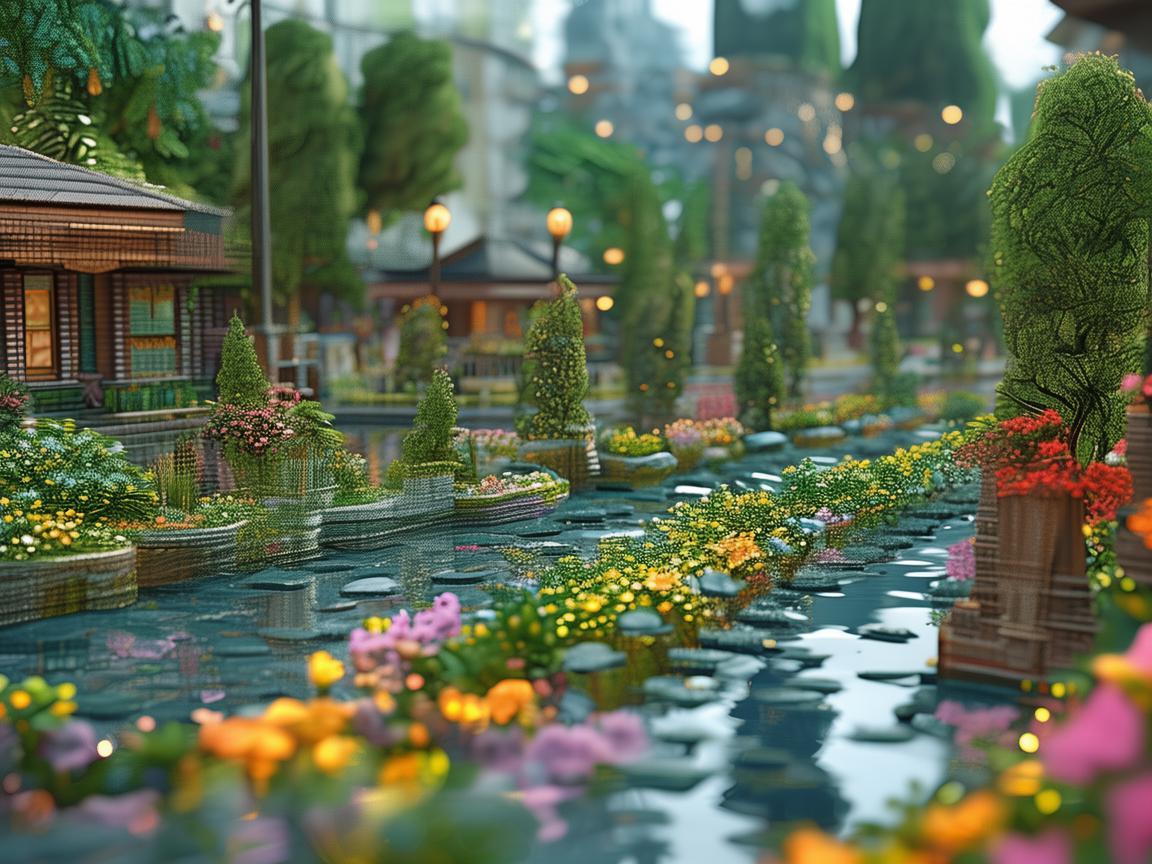 大同到底什么小区物业好? 大同到底什么小区物业好?