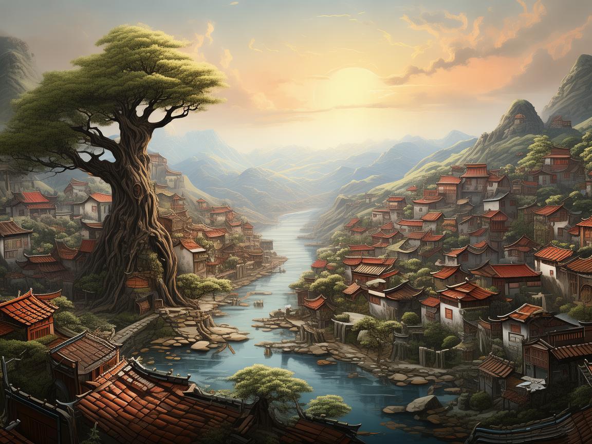 汶上众诚物业究竟在什么地方? 汶上众诚物业究竟在什么地方?