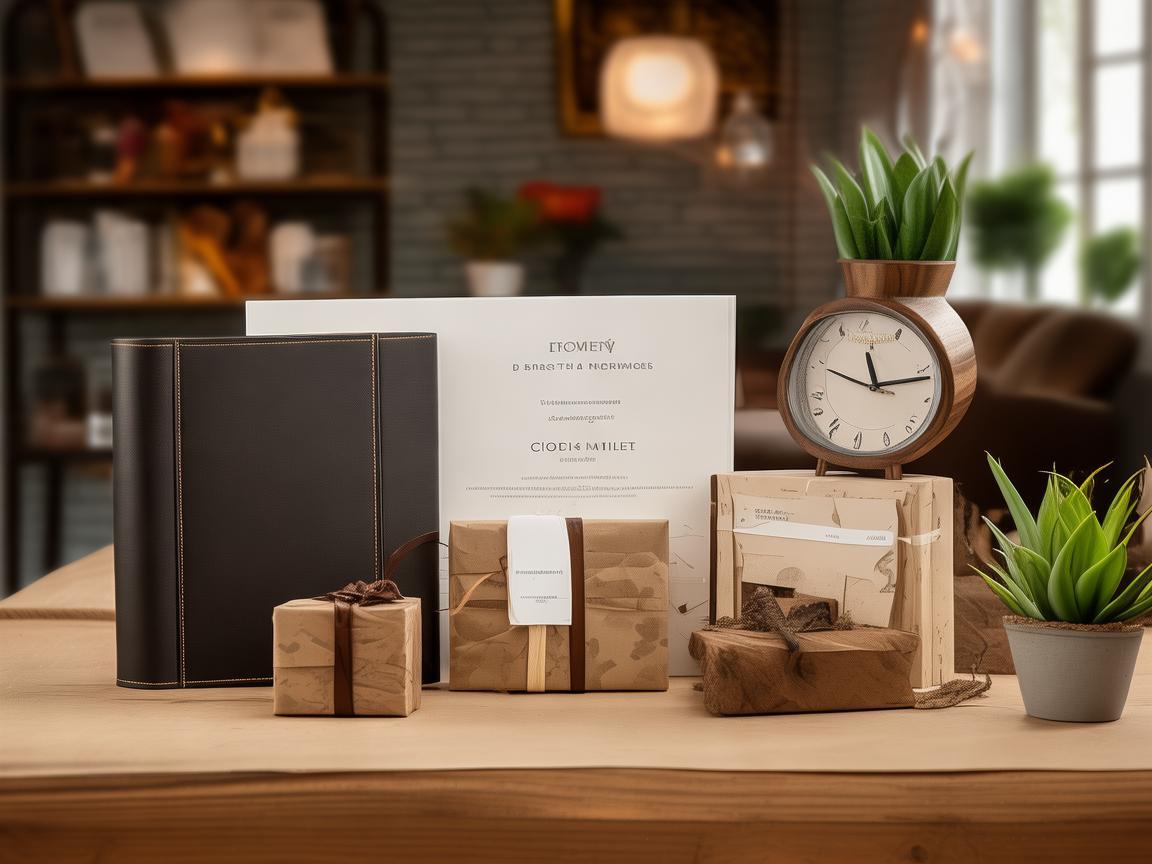 物业拜访业主送什么礼物合适呢? 物业拜访业主送什么礼物合适呢?