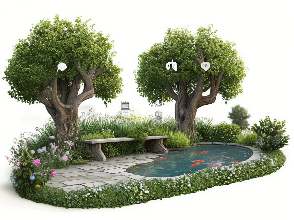 什么是物业管理的四防? 什么是物业管理的四防?