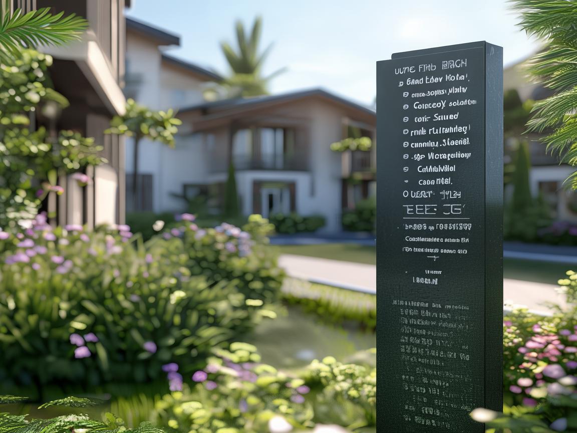 物业费究竟包括什么服务内容? 物业费究竟包括什么服务内容?