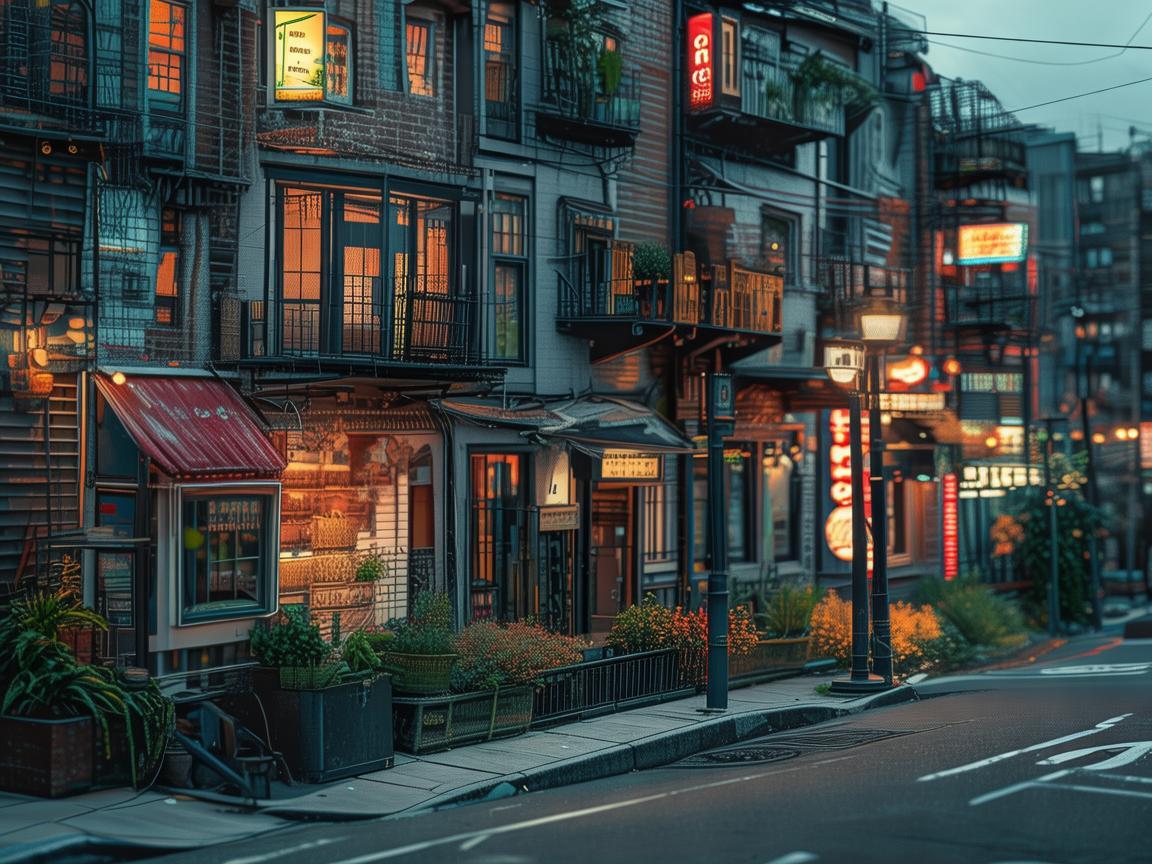 物业说小区没监控,到底啥意思? 物业说小区没监控,到底啥意思?