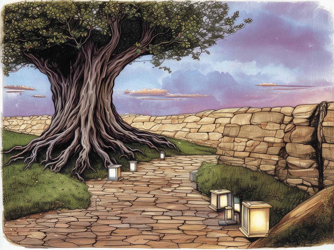 物业投放公益广告会违法吗? 物业投放公益广告会违法吗?