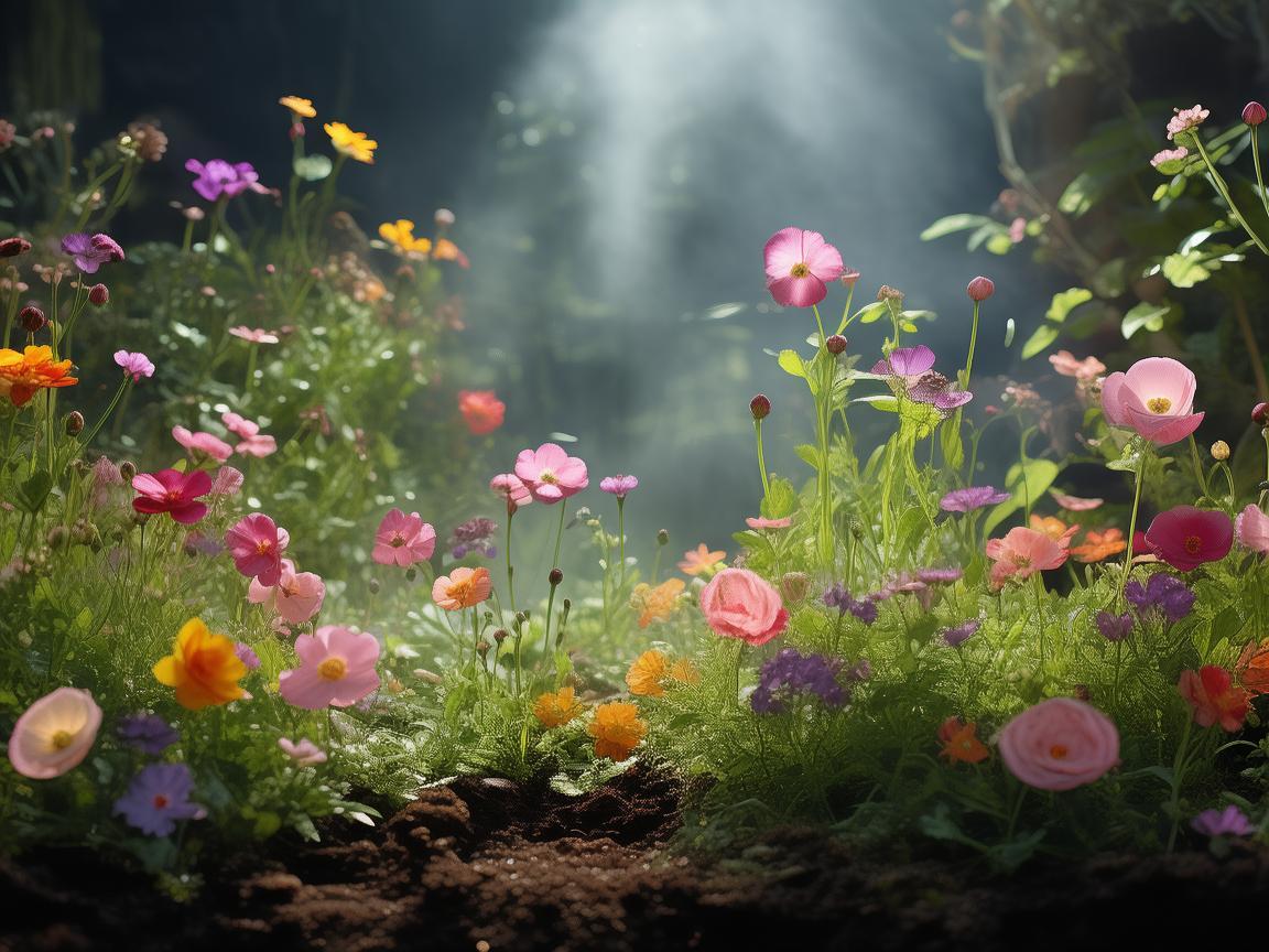 发放的物业补贴需要计税吗? 发放的物业补贴需要计税吗?