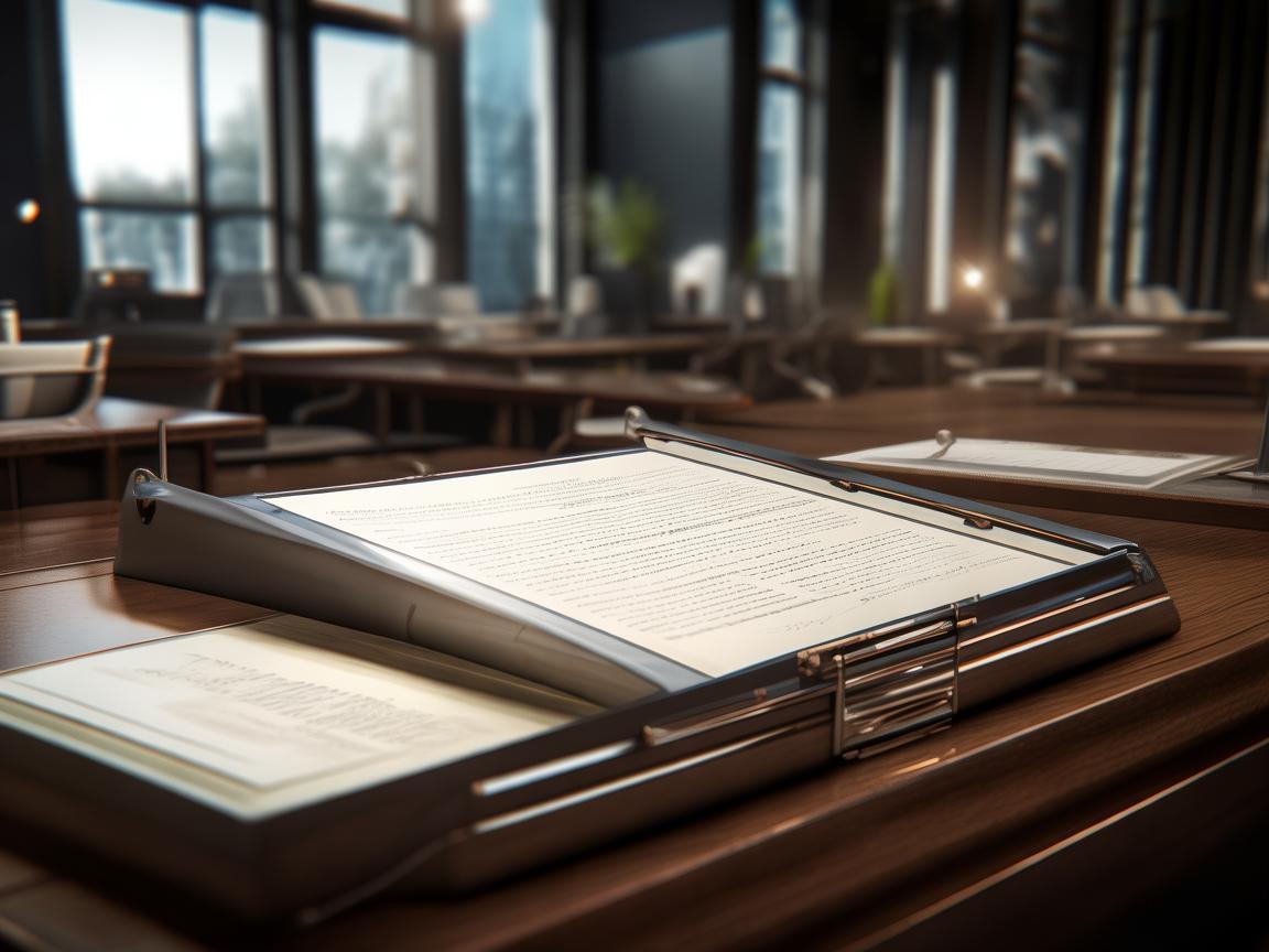 物业收费需要出示证明吗? 物业收费需要出示证明吗?