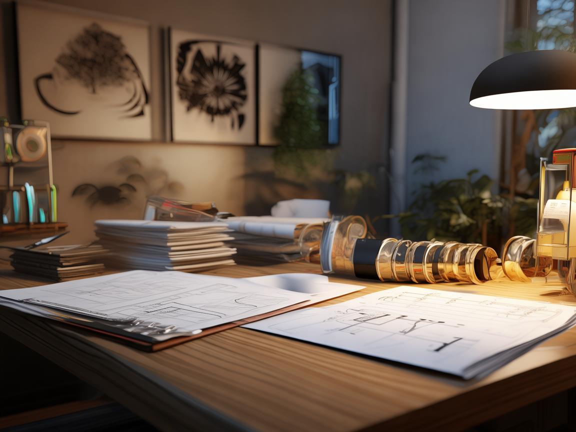 物业经理需要具备什么条件? 物业经理需要具备什么条件?