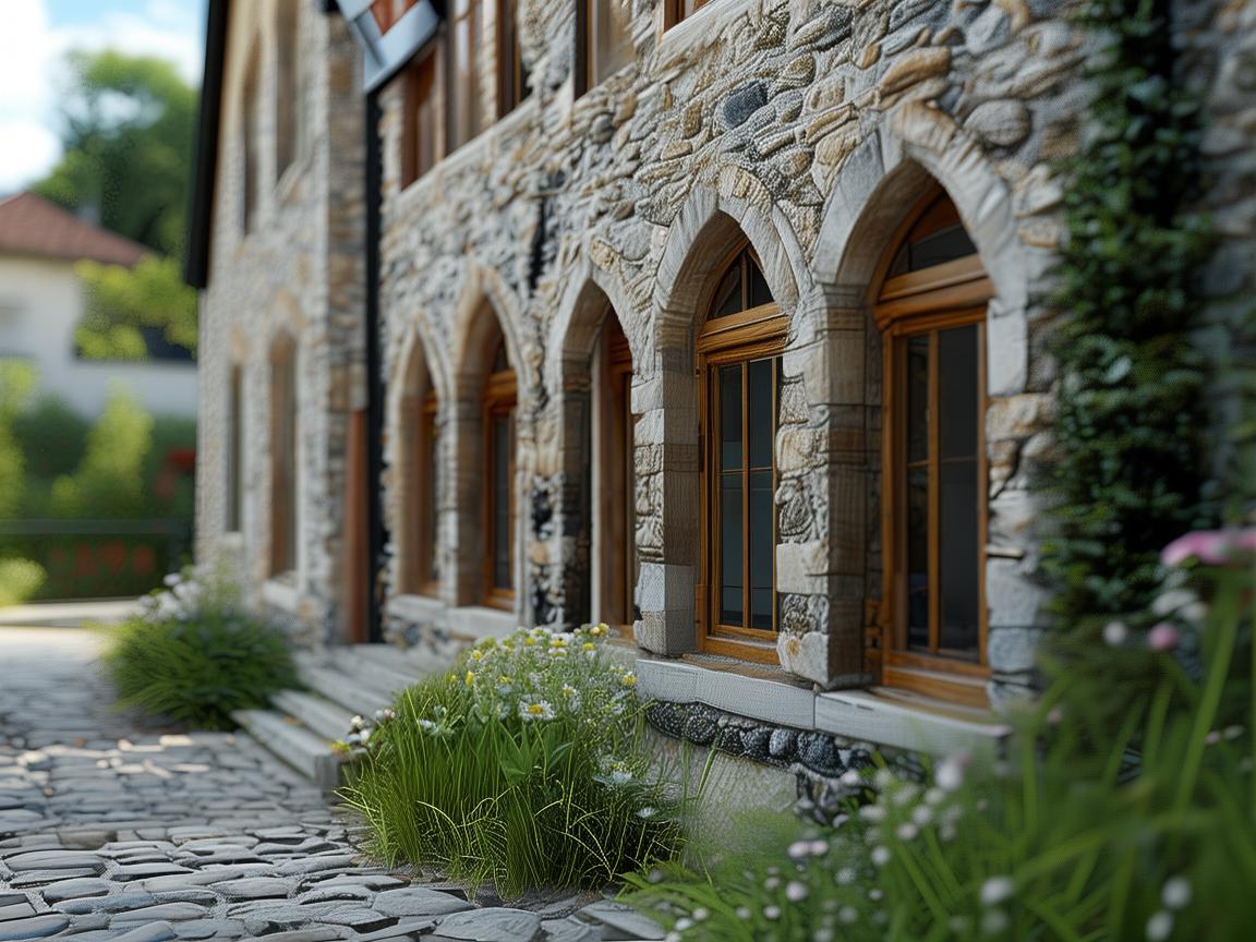 物业有门面收租金吗? 物业有门面收租金吗?