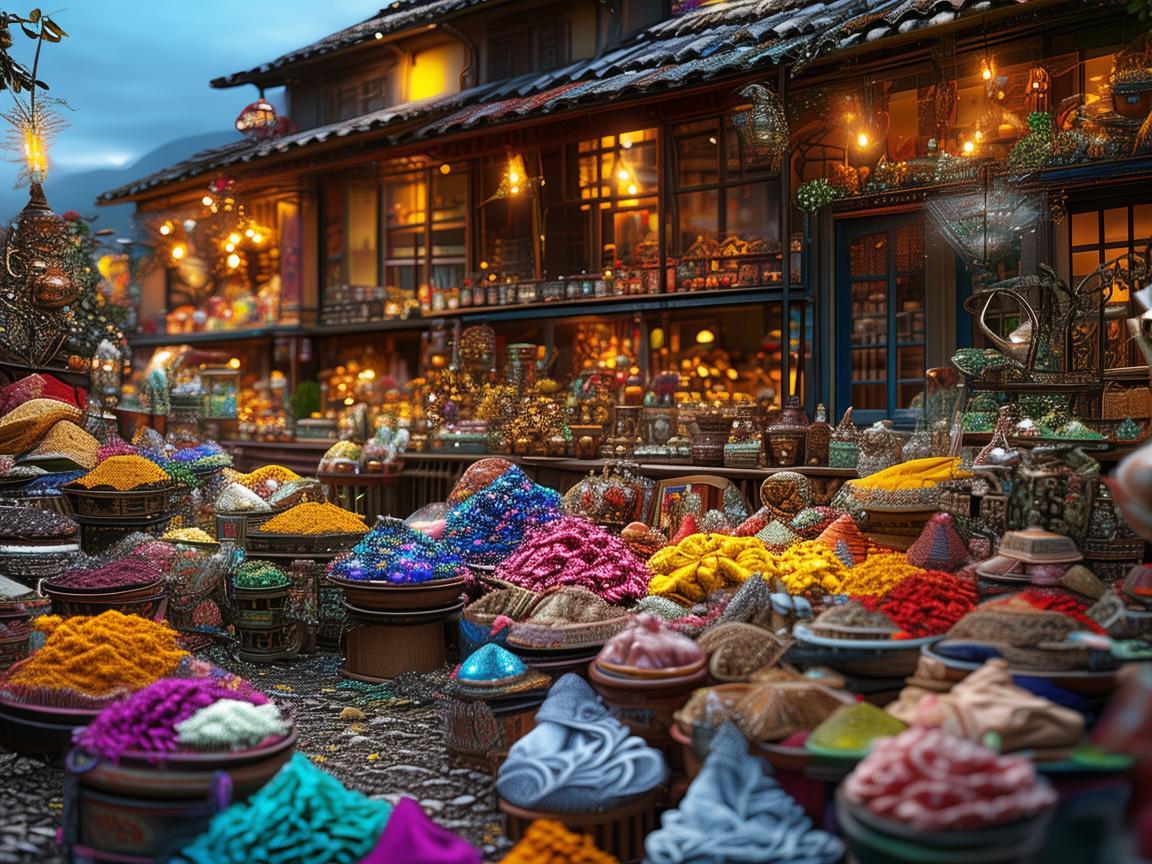 物业卖什么能好赚钱呢? 物业卖什么能好赚钱呢?