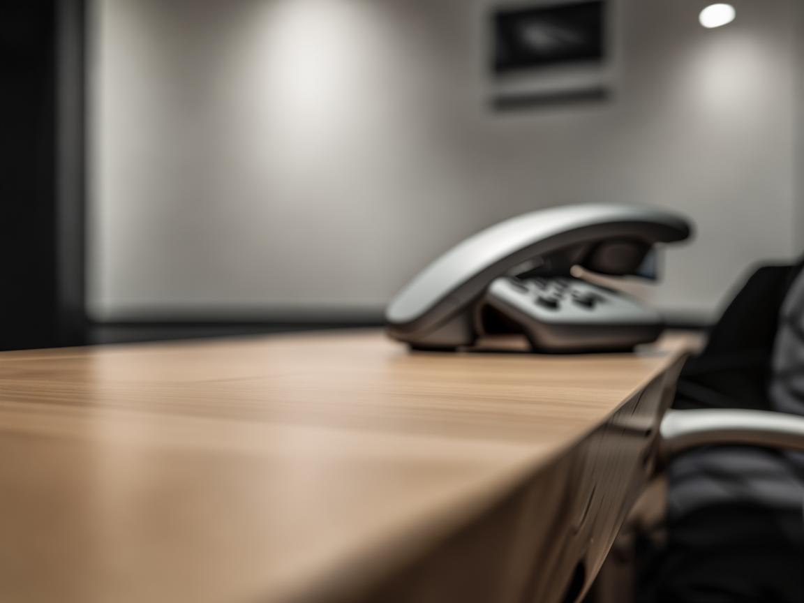 前台物业需要注重形象吗? 前台物业需要注重形象吗?