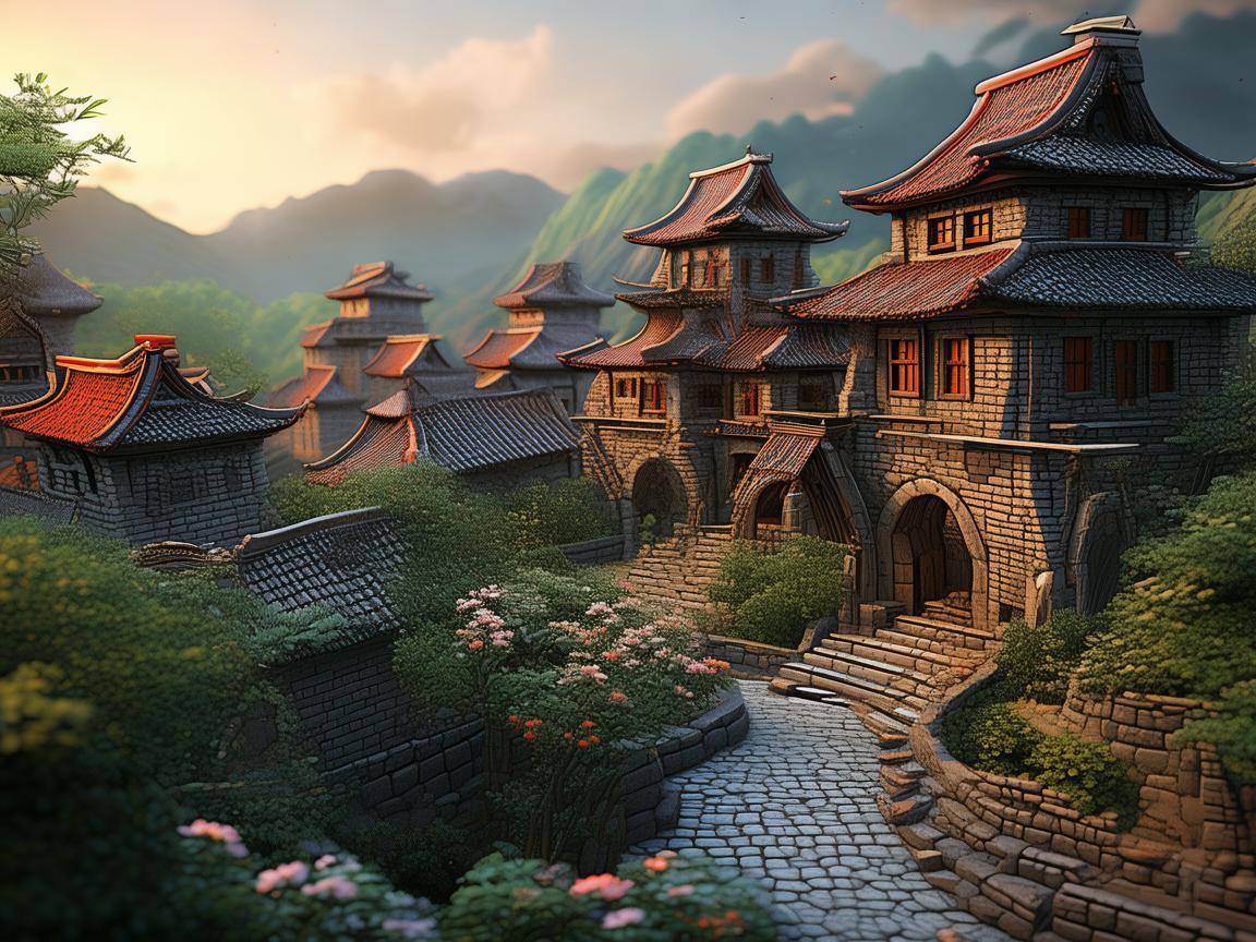 石盖新村物业究竟是什么单位? 石盖新村物业究竟是什么单位?