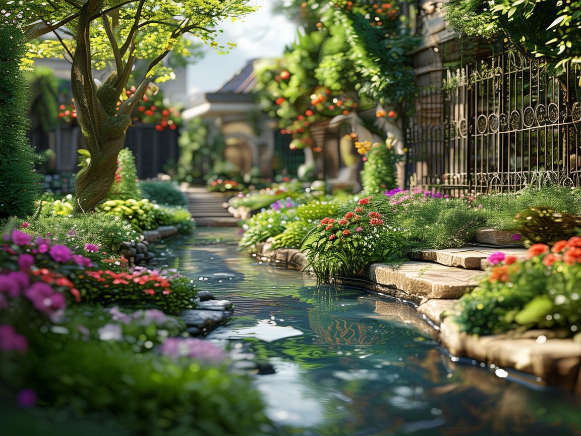 亚新物业究竟何时成立? 亚新物业究竟何时成立?