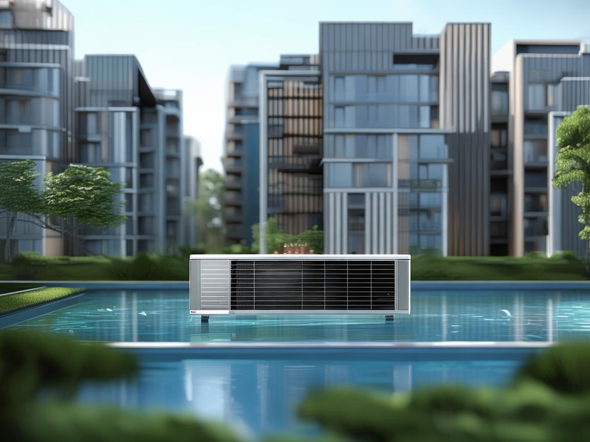 物业空调为什么要单收费? 物业空调为什么要单收费?