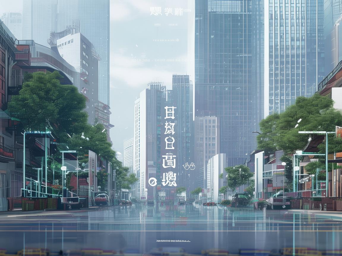 中国管物业的网站究竟叫什么? 中国管物业的网站究竟叫什么?