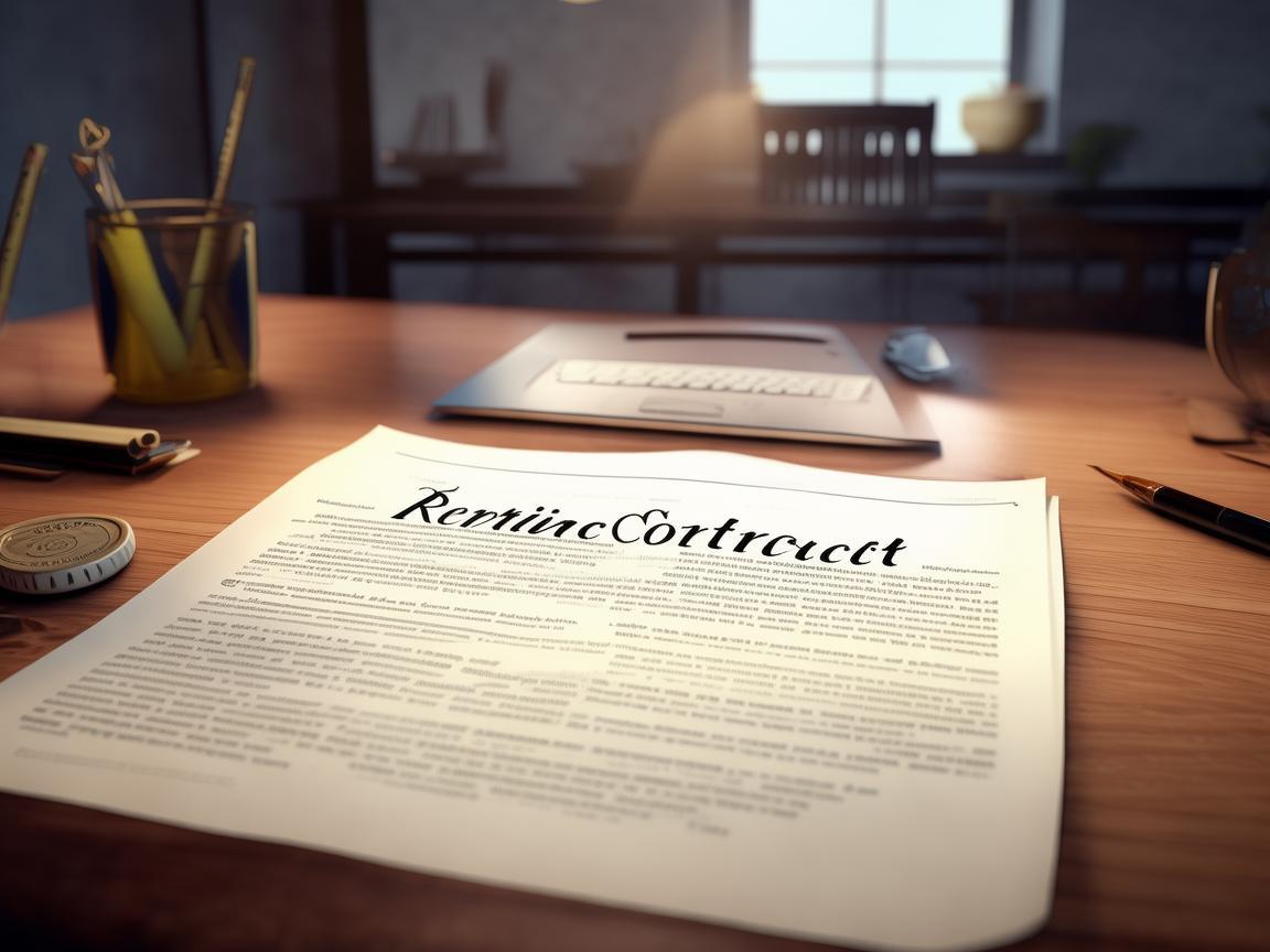 租房合同需要找物业盖章吗? 租房合同需要找物业盖章吗?