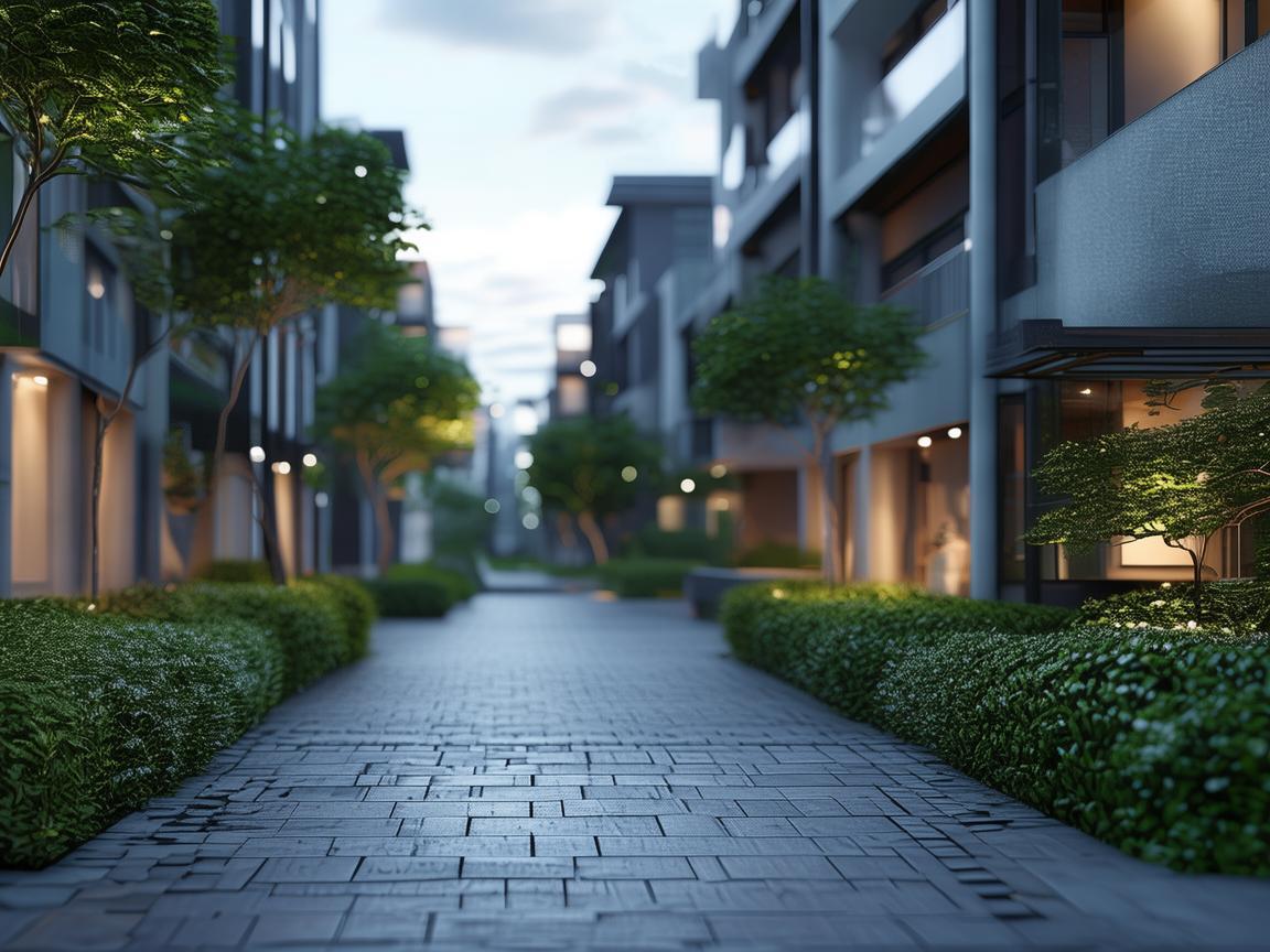 龙泉物业现在招保安吗? 龙泉物业现在招保安吗?