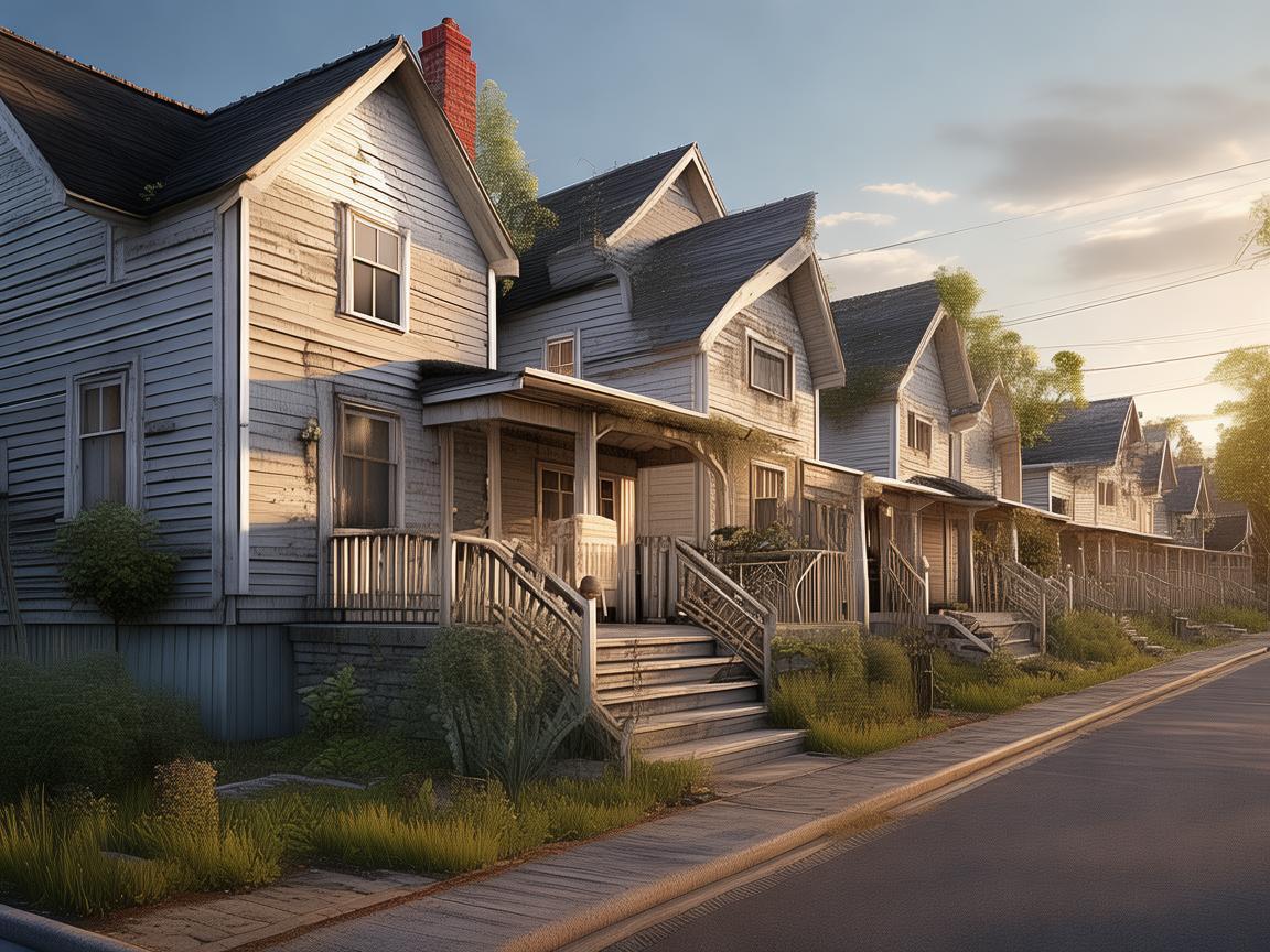 房子不装修需要交物业费吗? 房子不装修需要交物业费吗?