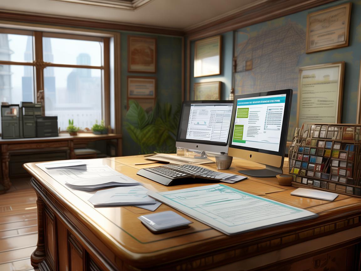 物业招聘助理是真的吗? 物业招聘助理是真的吗?