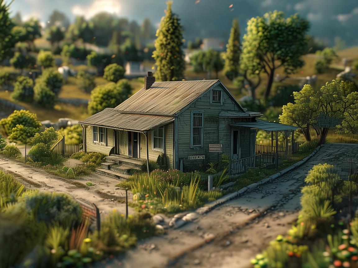 物业为什么要涨价? 物业为什么要涨价?