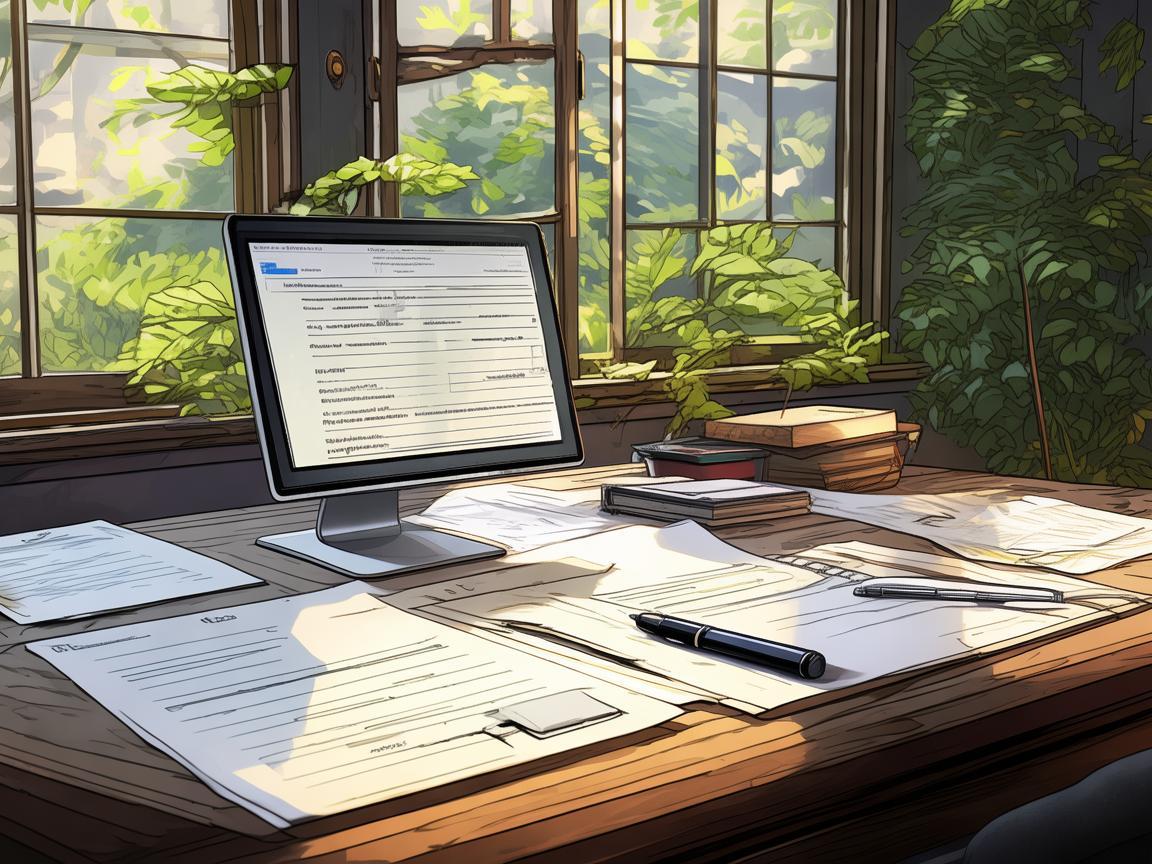 承租物业该怎么填资料呢? 承租物业该怎么填资料呢?