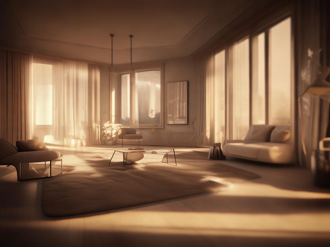 新房需要交物业基金吗? 新房需要交物业基金吗?