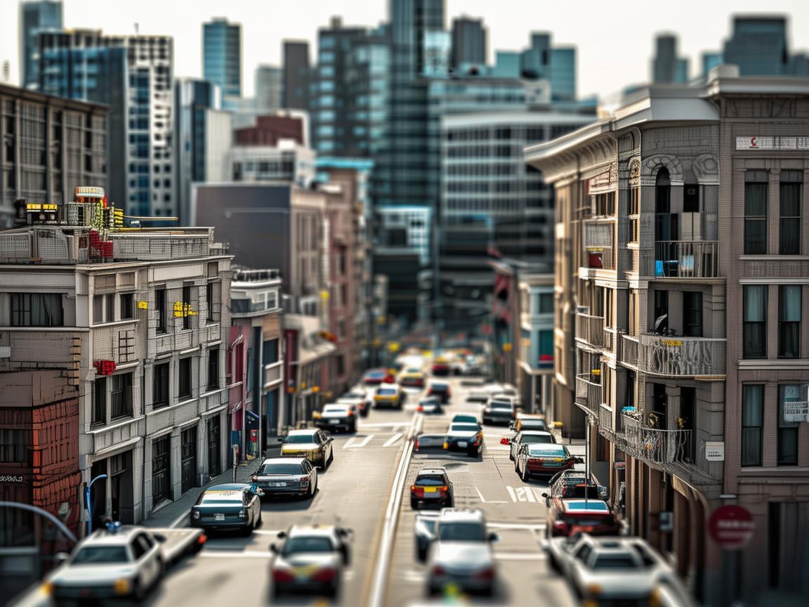 物业罚款需要警察吗? 物业罚款需要警察吗?