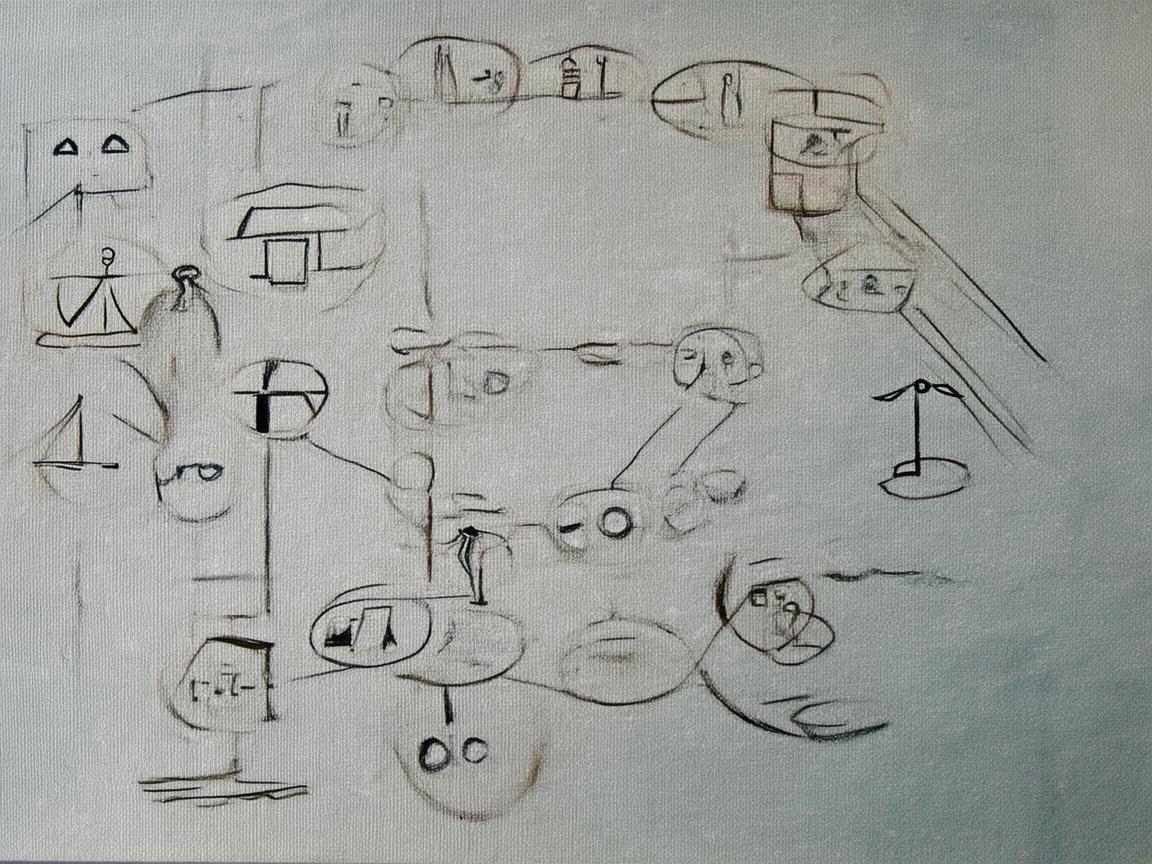 物业公共分摊费究竟是什么? 物业公共分摊费究竟是什么?