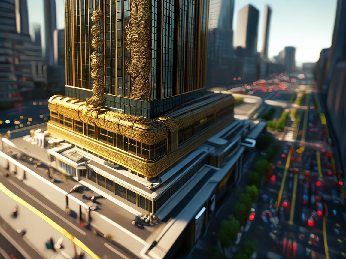 金龙大厦物业真的可靠吗? 金龙大厦物业真的可靠吗?