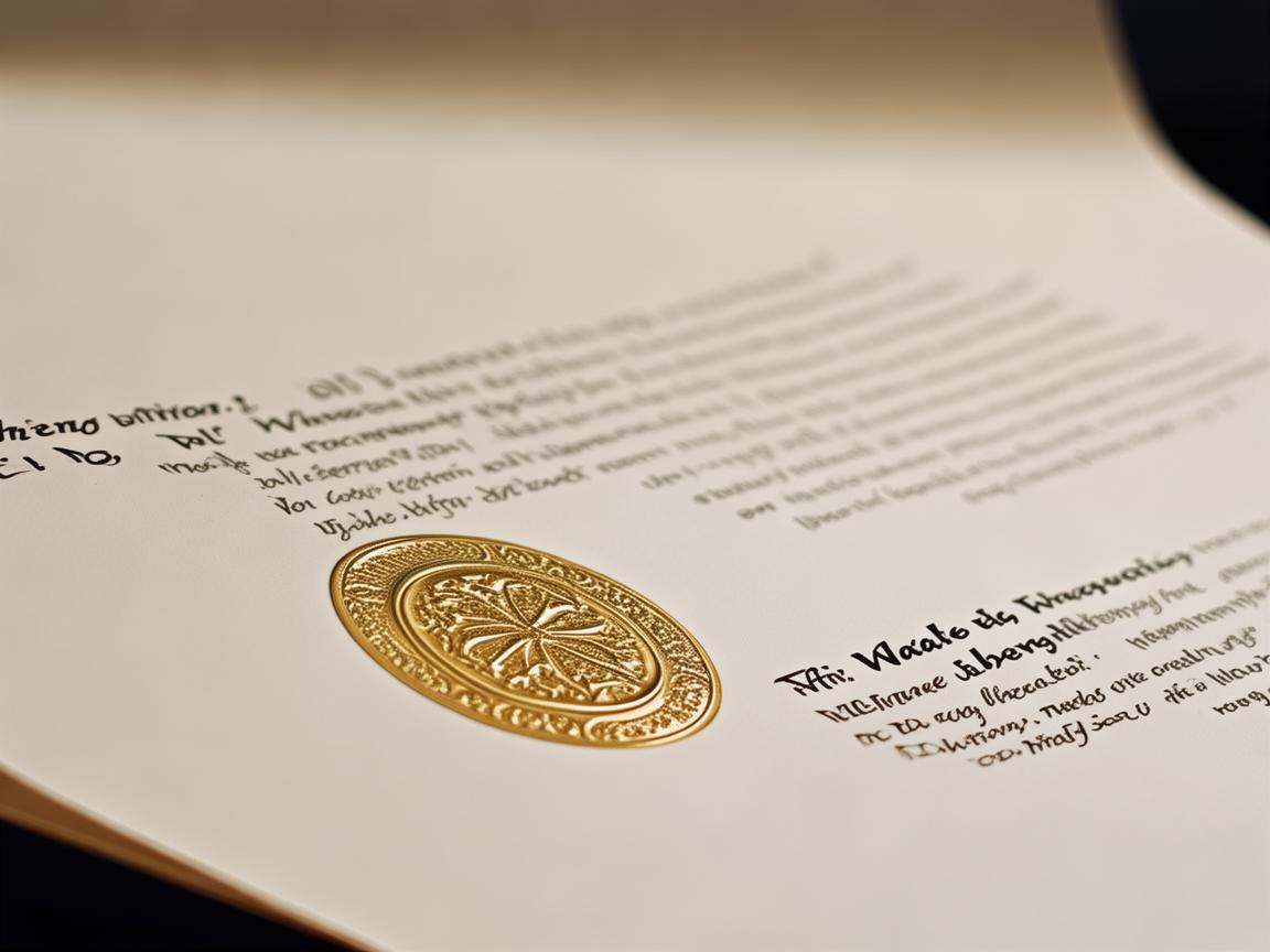 物业质保期究竟从什么时候开始算? 物业质保期究竟从什么时候开始算?