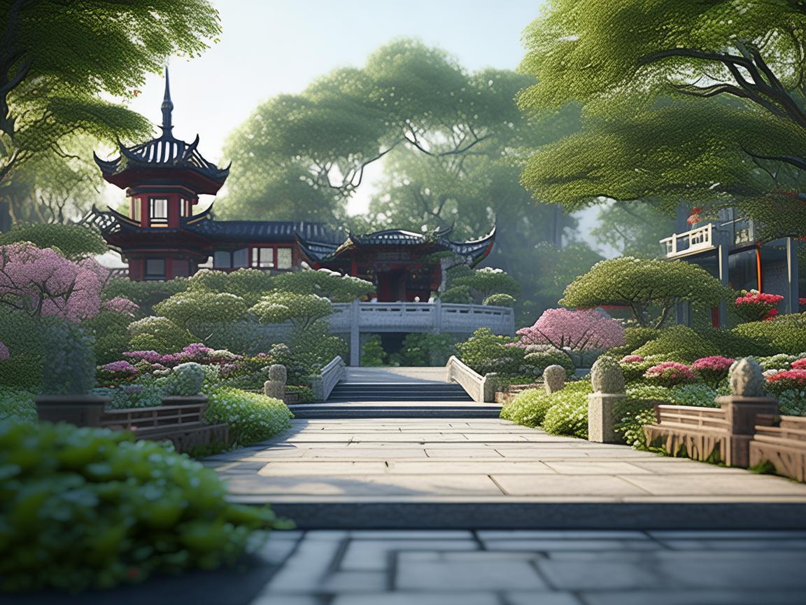 华诚园物业有最新消息了吗? 华诚园物业有最新消息了吗?