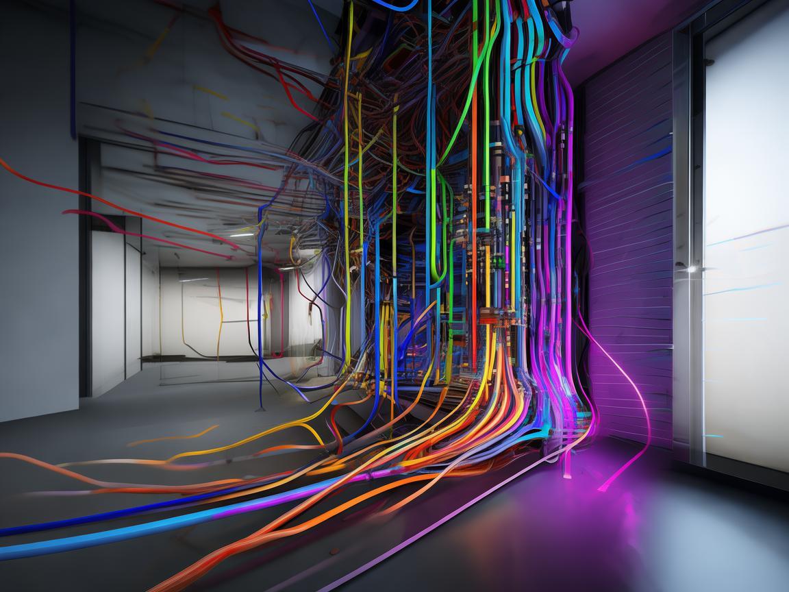 物业不让电表增容合法吗? 物业不让电表增容合法吗?