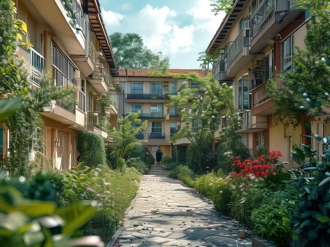 物业费可以延迟交吗? 物业费可以延迟交吗?