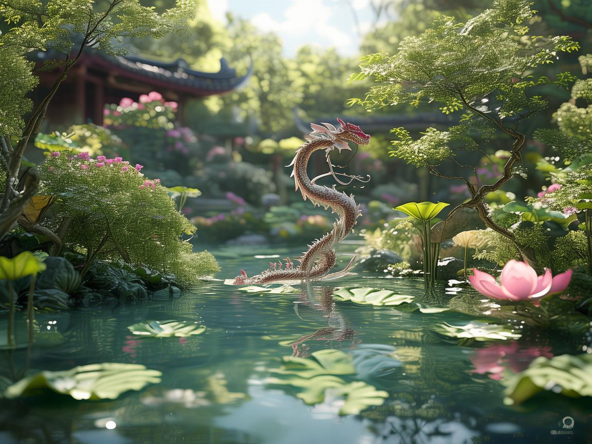 祈福聚龙堡物业真的可靠吗? 祈福聚龙堡物业真的可靠吗?