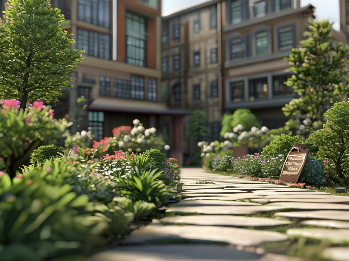 业主为什么不爱交物业费? 业主为什么不爱交物业费?