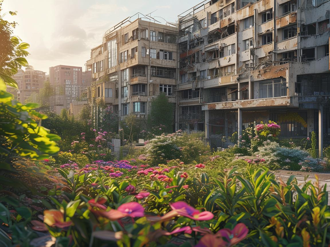 拆迁没交的物业费需要补缴吗? 拆迁没交的物业费需要补缴吗?