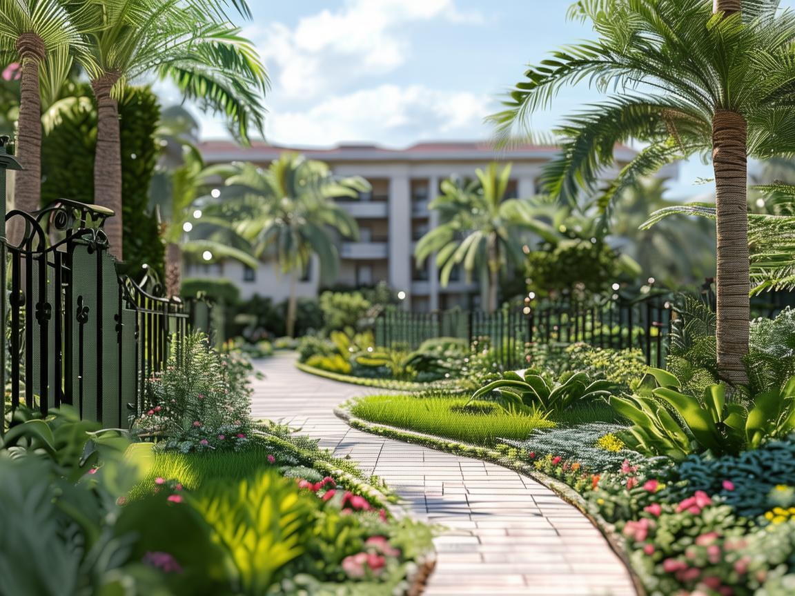 保安选什么物业比较好? 保安选什么物业比较好?