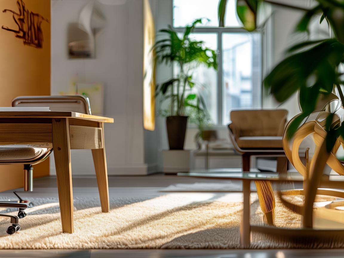 新生的物业公司叫什么好呢? 新生的物业公司叫什么好呢?