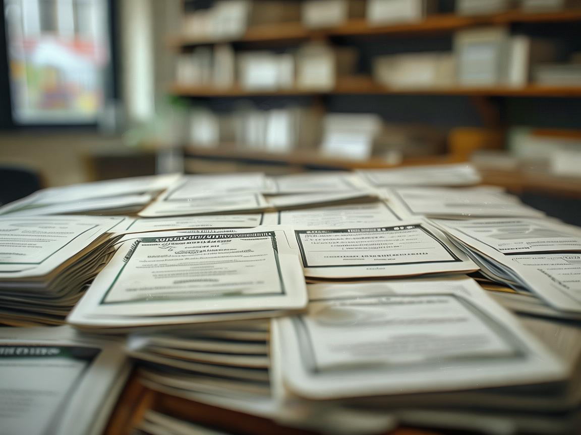 物业一般都需要哪些证? 物业一般都需要哪些证?